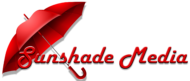 Sunshade Media: A Marketing Company